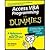 Access VBA Programming for Dummies (04) by Simpson, Alan [Paperback (2004)]