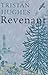 Revenant by Hughes, Tristan (2008) Paperback