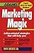 Marketing Magic: Action-Ori...