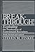 Breakthrough! Exploding the Production of Experienced Recruiters