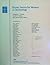 Equity Issues for Women in Archeology: No. 5 (ARCHEOLOGICAL PAPERS OF THE AMERICAN ANTHROPOLOGICAL ASSOCIATION)