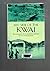 My side of the Kwai: Reminiscences of an Australian prisoner of war of the Japanese