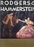 Rodgers & Hammerstein The I...