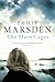 The Main Cages by Philip Marsden (2-Jun-2003) Paperback