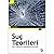 Suç Teorileri by Osman Dolu Suç Teorileri by Osman Dolu