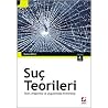 Suç Teorileri: Te...