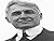 Bernard M. Baruch: The Adventures of a Wall Street Legend