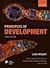 Principles Of Development by Lewis Wolpert (2010-05-03)