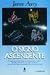 O Signo Ascendente