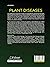 Plant Diseases 10th Revised...