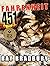 Fahrenheit 451 [8/17/2010] Ray Bradbury