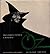 The Wonderful Wizard of Oz by L. Frank Baum (1986-08-01)