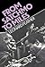 From Satchmo To Miles by Leonard Feather (1987-08-22)