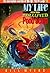 [(My Life as Polluted Pond Scum )] [Author: Bill Myers] [Oct-1996]