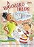 A Thousand Theos: Doubling (Math Matters) by Lori Houran (2015-09-01)