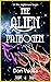 THE ALIEN PATHOGEN (DARK DA...