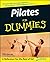 [Pilates For Dummies] [Auth...