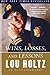 Wins, Losses, and Lessons: An Autobiography by Lou Holtz (2007-07-31)