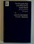 The property tax and alternative local taxes: An economic analysis (Praeger special studies in U.S. economic, social, and political issues)