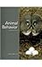 Animal Behavior 9th Ed + Ex...