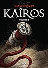 Kairos, Volume 1