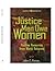 The Justice Men Owe Women: ...