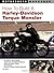 How To Build a Harley-Davidson Torque Monster (Motorbooks Workshop) by Bill Rook (2007-03-15)