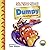 Dumpy and the Firefighters by Julie Andrews Edwards (2005-08-23)