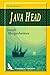 Java Head