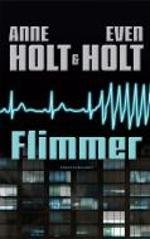 Flimmer (Norwegian text)