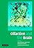 Olfaction and the Brain (2006-10-19)