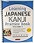Learning Japanese Kanji Pra...