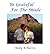 [ { BE GRATEFUL FOR THE SHADE [ BE GRATEFUL FOR THE SHADE BY HARRIS, MOLLY R ( AUTHOR ) NOV-11-2010[ BE GRATEFUL FOR THE SHADE [ BE GRATEFUL FOR THE SHADE BY HARRIS, MOLLY R ( AUTHOR ) NOV-11-2010 ] BY HARRIS, MOLLY R ( AUTHOR )NOV-11-2010 PAPERBACK } ...