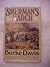 SHERMAN'S MARCH