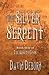 The Silver Serpent