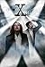 [ The X-Files Classics, Volume 4 BY Rozum, John ( Author ) ] { Hardcover } 2014