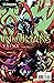 Inhumans Prime (Issue #1 -V...