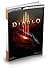 Diablo III Signature Series Strategy Guide Console Version (Signature Series Guides)