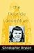 The Fluoride Deception by Christopher Bryson (2006-03-07)