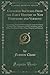 Gathered Sketches From the Early History of New Hampshire and... by Francis Chase