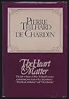 The Heart of Matter