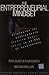 The Entrepreneurial Mindset: Strategies for Continuously Creating Opportunity in an Age of Uncertainty by Rita Gunther McGrath (2000-08-01)