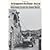 It Happened in Rhode Island by Brown, Seth [Globe Pequot, 2012] (Paperback) [Paperback]