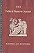 The Federal Reserve System:...