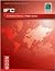 2009 International Fire Cod...