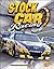 Stock Car Racing (Super Speed)