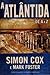 Atlântida, A - O Mistério Descodificado by Simon Cox