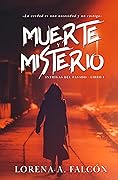 Muerte y misterio