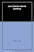 John Patrick's Internet Gambling: The Complete Guide to Playing and Winning by John Patrick (2003-02-07)