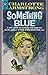 Something Blue